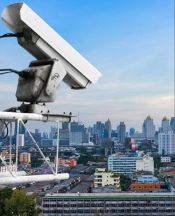 ?小康社會的不斷建成，早已不再是奢侈品?小康社會的不斷建成，早已不再是奢侈品