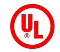 深圳南山UL二期機(jī)房改造整理_辦公室綜合網(wǎng)絡(luò)布線弱電綜合布線工程
