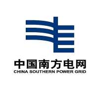 深圳龍崗中國(guó)南方電網(wǎng)深圳龍崗弱電布線工程實(shí)施