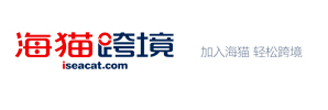 深圳龍華區(qū)海貓跨境（中國）辦公室綜合網(wǎng)絡(luò)布線＿機(jī)房建設(shè)