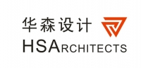 深圳南山區(qū)華森建筑辦公室監(jiān)控安裝_安裝監(jiān)控維修維護(hù)調(diào)試更新