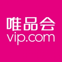 廣州南沙唯品會(huì)南沙保稅區(qū)監(jiān)控_AP無(wú)線WIFI安裝施工！