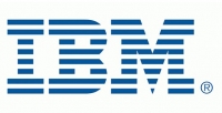 廣州IBM深圳、廣州辦公室改造布線施工