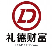 廣州禮德財(cái)富機(jī)房建設(shè)施工！