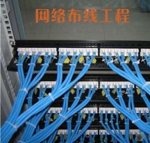 為什么需要智能布線？