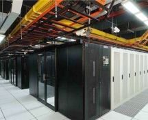 機(jī)房建設(shè)公司施工時(shí)怎么做好接地處理？