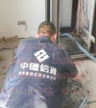 電競(jìng)用什么機(jī)柜，看完你就知道了