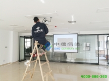 深圳投影安裝調(diào)試，學(xué)校投影議安裝，公司會議室投影安裝，深圳投影安裝施工方案報價