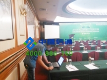 專業(yè)IT運維助力企業(yè)IT實現(xiàn)價值-深圳專業(yè)IT外包公司