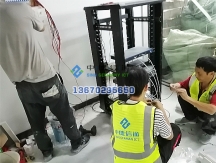 深圳辦公卡位網(wǎng)線布線拉線,辦公室網(wǎng)絡及電話布線,辦公卡位安裝