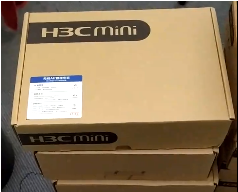 深圳無線AP安裝，公司辦公室無線覆蓋，路由器交換機機柜安裝