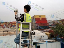 深圳網(wǎng)絡(luò)監(jiān)控布線弱電工程安裝公司 弱電維護(hù)外包施工公司