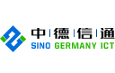 無線WIFI網(wǎng)絡安裝/覆蓋的面積