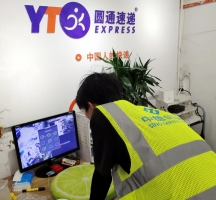 深圳南山監(jiān)控安防 南山區(qū)安裝攝像頭 南山區(qū)網(wǎng)絡(luò)布線公司