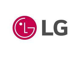 深圳福田區(qū)LG（中國(guó)）廣州辦公室機(jī)房搬遷改造綜合網(wǎng)絡(luò)布線弱電施工項(xiàng)目