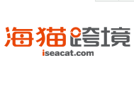 深圳龍華區(qū)海貓跨境辦公室卡位強(qiáng)電、光纖鏈路、綜合網(wǎng)絡(luò)信息布線、設(shè)備安裝調(diào)試、弱電施工安裝