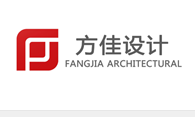 深圳市羅湖區(qū)方佳建筑設(shè)計(jì)有限公司_辦公室機(jī)房綜合網(wǎng)絡(luò)布線改造施工項(xiàng)目
