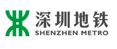 中德信通智能科技有限公司助力深圳地鐵6號(hào)線綜合安防監(jiān)控項(xiàng)目