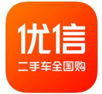 深圳南山西麗優(yōu)信二手車(chē)南山區(qū)交易場(chǎng)地監(jiān)控維修安裝系統(tǒng)升級(jí)改造工程實(shí)施
