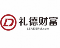 廣州珠江新城禮德財(cái)富_機(jī)房建設(shè)_弱電綜合網(wǎng)絡(luò)布線系統(tǒng)