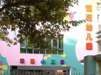 深圳南山區(qū)幼兒園監(jiān)控安裝施工＿安裝監(jiān)控調(diào)試維修維護(hù)