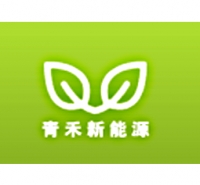 深圳南山區(qū)青禾科技園金匯球充電站_安裝監(jiān)控_維修_升級_維護(hù)設(shè)備遷移安裝工程