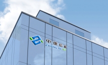 深圳機(jī)房建設(shè)售后服務(wù)流程手冊(cè)