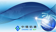 深圳電腦租賃行業(yè)前景如何？