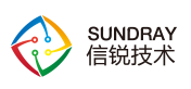 深圳信銳交換機(jī)-信銳路由器-信銳WIFI無線AP-信銳經(jīng)銷商