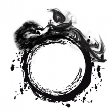 速組詞語 倍組詞句 藍(lán)組詞語 疲組詞句 皂組詞組 喝組詞句