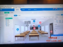 深圳機房綜合網(wǎng)絡(luò)布線系統(tǒng)與你描述講解一下網(wǎng)絡(luò)安全使用問題？？？
