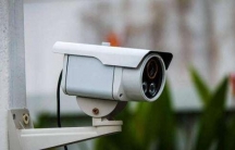 深圳無線攝像頭安裝要求