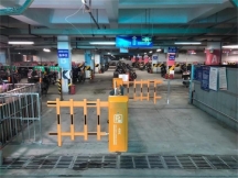 深圳停車場系統(tǒng)施工布線系統(tǒng)正確方式！