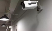 螢石云攝像機校時方法