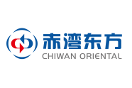 深圳市南山赤灣東方物流有限公司自動恒溫倉庫綜合安防監(jiān)控安裝是施工