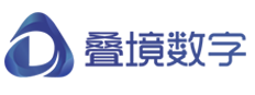 深圳騰訊濱海大廈AR虛擬建模數(shù)據(jù)機(jī)房建設(shè)和設(shè)備安裝