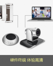 深圳安裝監(jiān)控?cái)z像頭公司告訴你網(wǎng)絡(luò)監(jiān)控安裝經(jīng)驗(yàn)及注意事項(xiàng)