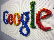 google谷歌退出中國內(nèi)地-網(wǎng)站技術(shù)-深圳中德信通