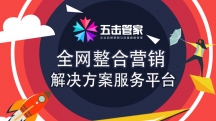 中國(guó)恢復(fù)個(gè)人申辦網(wǎng)站-網(wǎng)站技術(shù)-中德信通