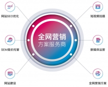 網(wǎng)站推廣的最佳時(shí)機(jī)-網(wǎng)站技術(shù)-中德信通