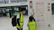 筆記本電腦進(jìn)水怎么辦？-電腦維護技術(shù)-中德信通