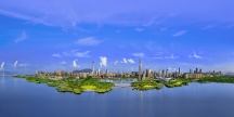 深圳2022年重大項目名錄（排名不分先后順序）