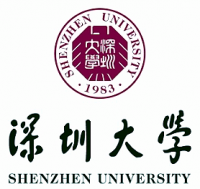 深圳大學-安裝監(jiān)控-門禁聯(lián)動-系統(tǒng)集成弱電施工項目