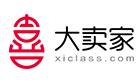 深圳龍華喜課科技辦公室綜合弱電網(wǎng)絡(luò)布線項(xiàng)目