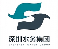 深圳水務(wù)集團(tuán)(新能源）4G5G移動(dòng)監(jiān)控布控球監(jiān)控設(shè)備采購(gòu)、集團(tuán)監(jiān)控系統(tǒng)平臺(tái)調(diào)試項(xiàng)目