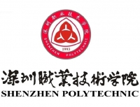 深圳深職院AR靜態(tài)虛擬實驗室數(shù)據(jù)機房建設(shè)和設(shè)備安裝-中德信通