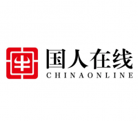 深圳龍華國人在線辦公室綜合弱電網(wǎng)絡(luò)布線項(xiàng)目