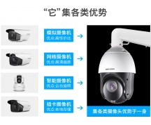 弱電安防工程商如何正確選擇？中德信通弱電安防工程商專業(yè)方案定制
