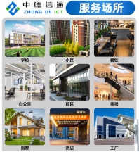 NVR錄像機(jī)提示“無網(wǎng)絡(luò)視頻”故障排查流程圖