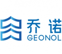 深圳南山卓越后海中心喬諾咨詢機(jī)房建設(shè)-弱電綜合網(wǎng)絡(luò)布線系統(tǒng)
